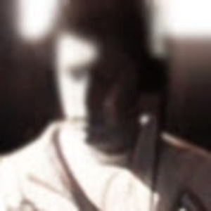 Meet your Posher, Chaz